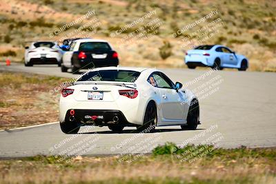 media/Feb-10-2024-Speed Ventures (Sat) [[60d640a62a]]/Blue Group/Session 2 (Turn 3)/